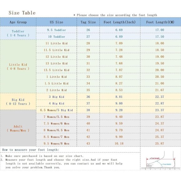 Girls White Cheerleading Shoes Breathable Youth Cheer Competition Sneakers - Picture 5 of 8